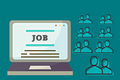 Paid Ads Management