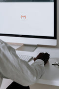 Email Marketing Setup