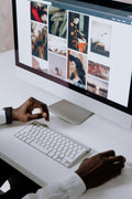 Landing Page Optimization