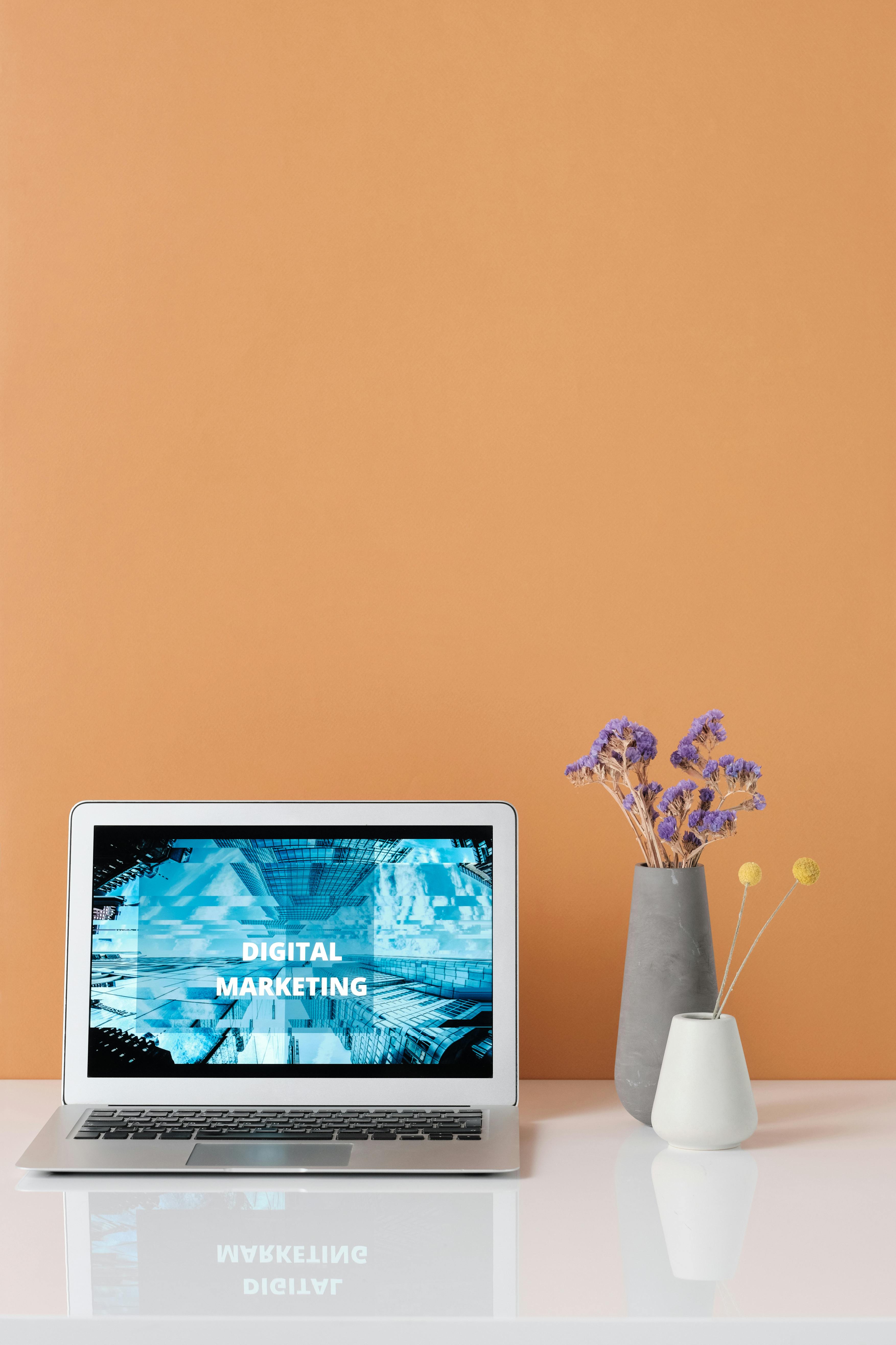 Ad Creative Design